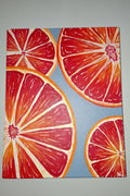 Blood Orange
